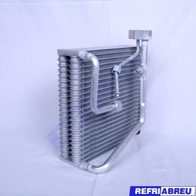 EVAPORADOR MITSUBISHI NATIVA MONTERO SPORT 97-15 GRUPO PANAFRIO