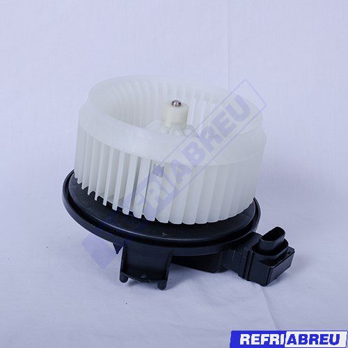 ABANICO AUTO BLOWER TOYOTA HI-LUX 08-12 HIACE 08-12 (2013654) - Imagen 4