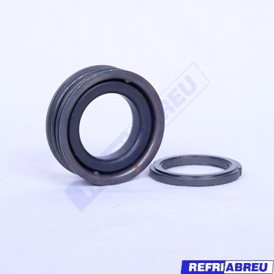 SELLO COMPRESOR YORK 5 BOLTS SOLO