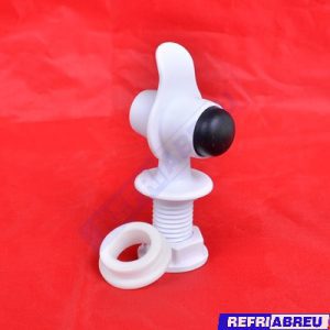 LLAVE TERMO TRICORP. 5/8