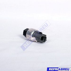SWITCH PRESION - CEBOLLA AUTO DODGE DURANGO 98-03 RAM 1500 (GLOBA AIR PS-1502)