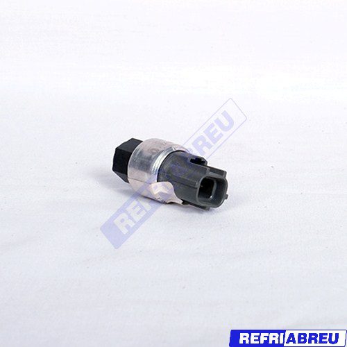 SWITCH PRESION - CEBOLLA AUTO DODGE DURANGO 98-03 RAM 1500 (GLOBA AIR PS-1502)