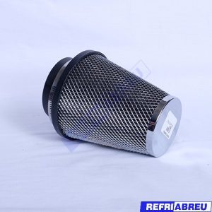 FILTRO SUCCION AIRE POWER FLOW FINO