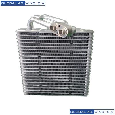 EVAPORADOR KIA 2700 BONGO 09-15 GLOBAL A/C WIND