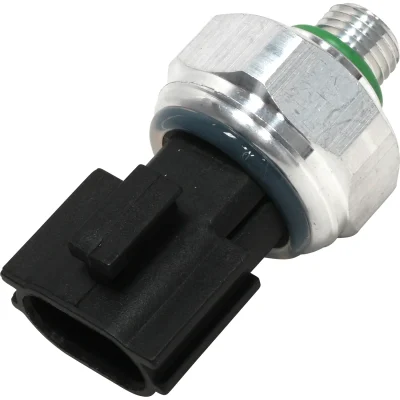 SWITCH PRESION - CEBOLLA AUTO HYUNDAI 3 PIN