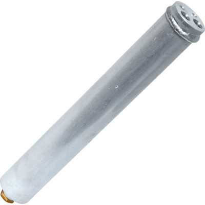 FILTRO SECADOR AUTO SUZUKI XL-7 2003