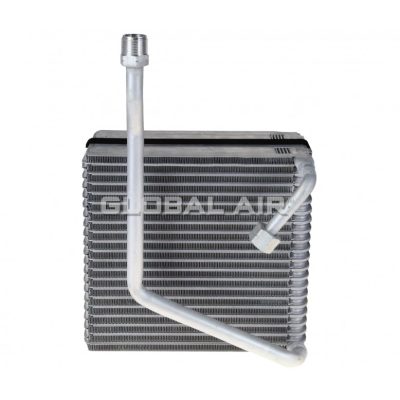 EVAPORADOR NISSAN FRONTIER 04 XTERRA 03-04 GLOBAL AIR