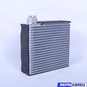 EVAPORADOR MITSUBISHI IO 99-04 GRUPO PANAFRIO