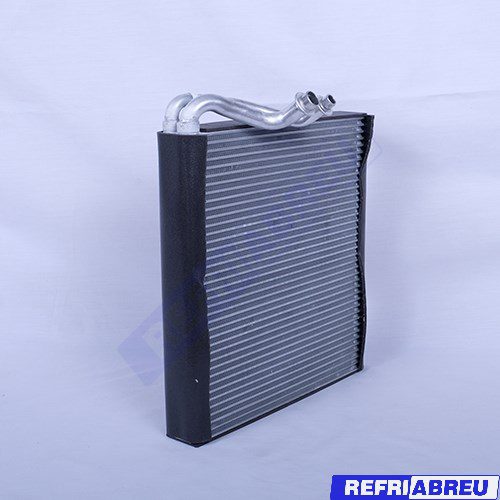 EVAPORADOR FORD F-150 09-14 & EXPEDITION 08-17 LINCOLN NAVIGATOR 09-17 GLOBAL AIR - Imagen 4