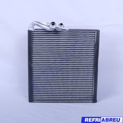 EVAPORADOR FORD F-150 09-14 & EXPEDITION 08-17 LINCOLN NAVIGATOR 09-17 GLOBAL AIR - Imagen 3