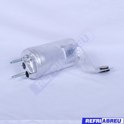 FILTRO ACUMULADOR CHRYSLER PT CRUISER 01-09 - Imagen 5