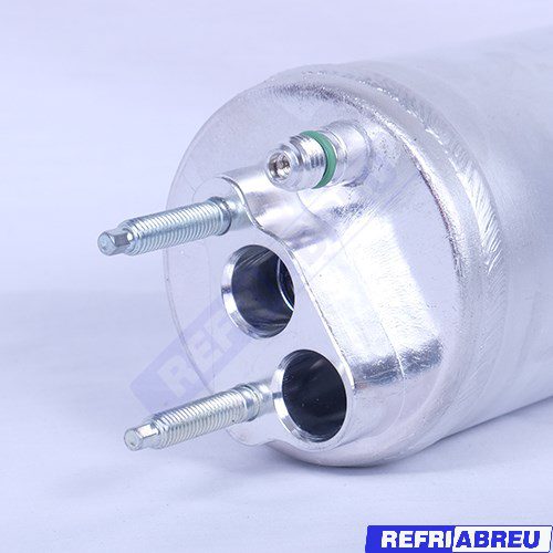FILTRO ACUMULADOR CHRYSLER PT CRUISER 01-09 - Imagen 4