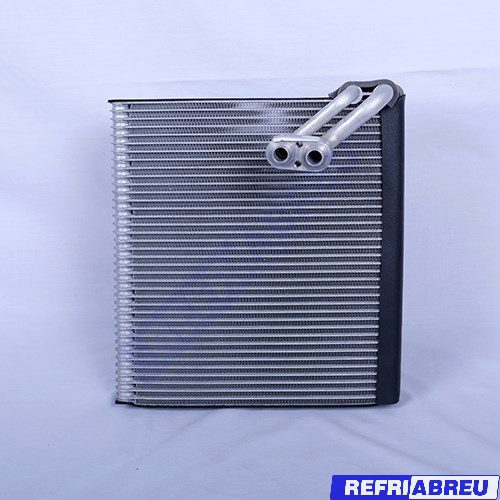 Refroidisseur (radiateur) Pour Hyundai Sonata/Optima Hybride 2.4L 2011-2015 - Neuf