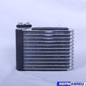 EVAPORADOR HONDA PILOT 03-08 ACURA MDX 01-06 TRASERO - REAR OMEGA