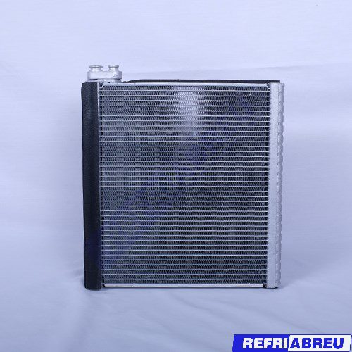 EVAPORADOR HONDA ODYSSEY 05-10 CR-V 12-16 ACURA MDX 07-17 NEVADA - Imagen 3