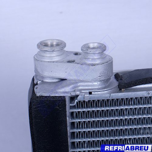 EVAPORADOR HONDA ODYSSEY 05-10 CR-V 12-16 ACURA MDX 07-17 NEVADA - Imagen 4
