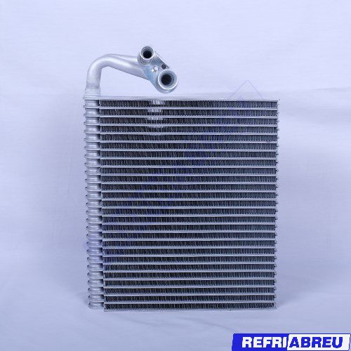 EVAPORADOR CHEVROLET MONTECARLOS 00-03 VENTURE 97-00 U.A.C. - Imagen 3