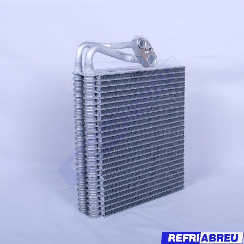 EVAPORADOR CHEVROLET MONTECARLOS 00-03 VENTURE 97-00 U.A.C. - Imagen 2