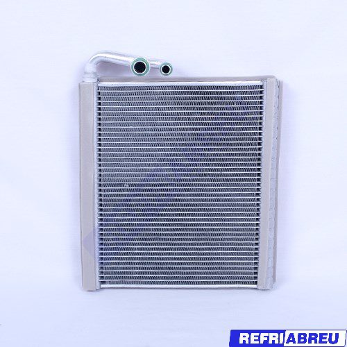 EVAPORADOR CHEVROLET EQUINOX 10-15 GMC TERRAIN 10-15 U.A.C. - Imagen 4