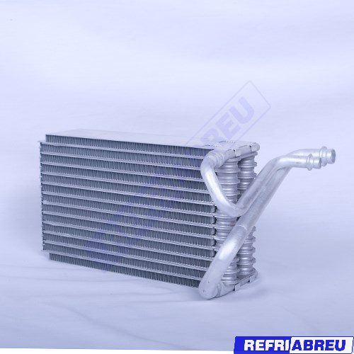 EVAPORADOR DODGE CARAVAN 05-07 REAR U.A.C. - Imagen 4