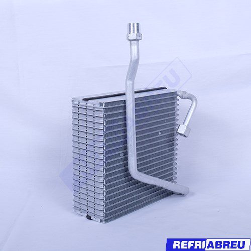 EVAPORADOR AUTOMOTRIZ