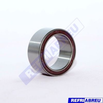 RODAMIENTO CAJA BOLA COMPRESOR 35BD4820DU (CB-2507) CIVIC 06-11
