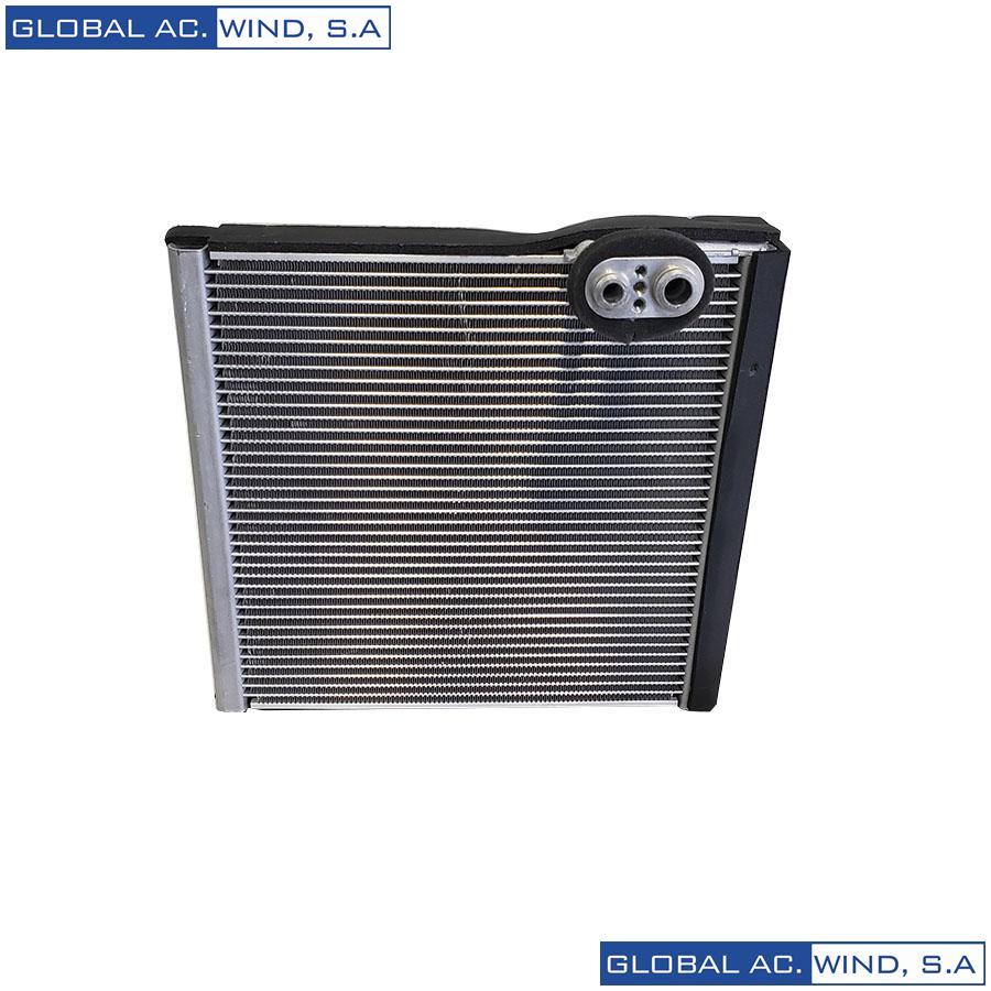EVAPORADOR TOYOTA CAMRY 07-13 HIGHLANDER 08-13 GLOBAL A/C WIND