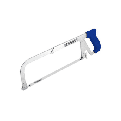 MARCO SEGUETA TOOLCRAFT PROFESIONAL