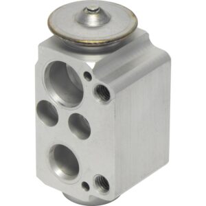 VALVULA EXPANSION AUTO BMW 325I 01-06 SERIE-3 07-10