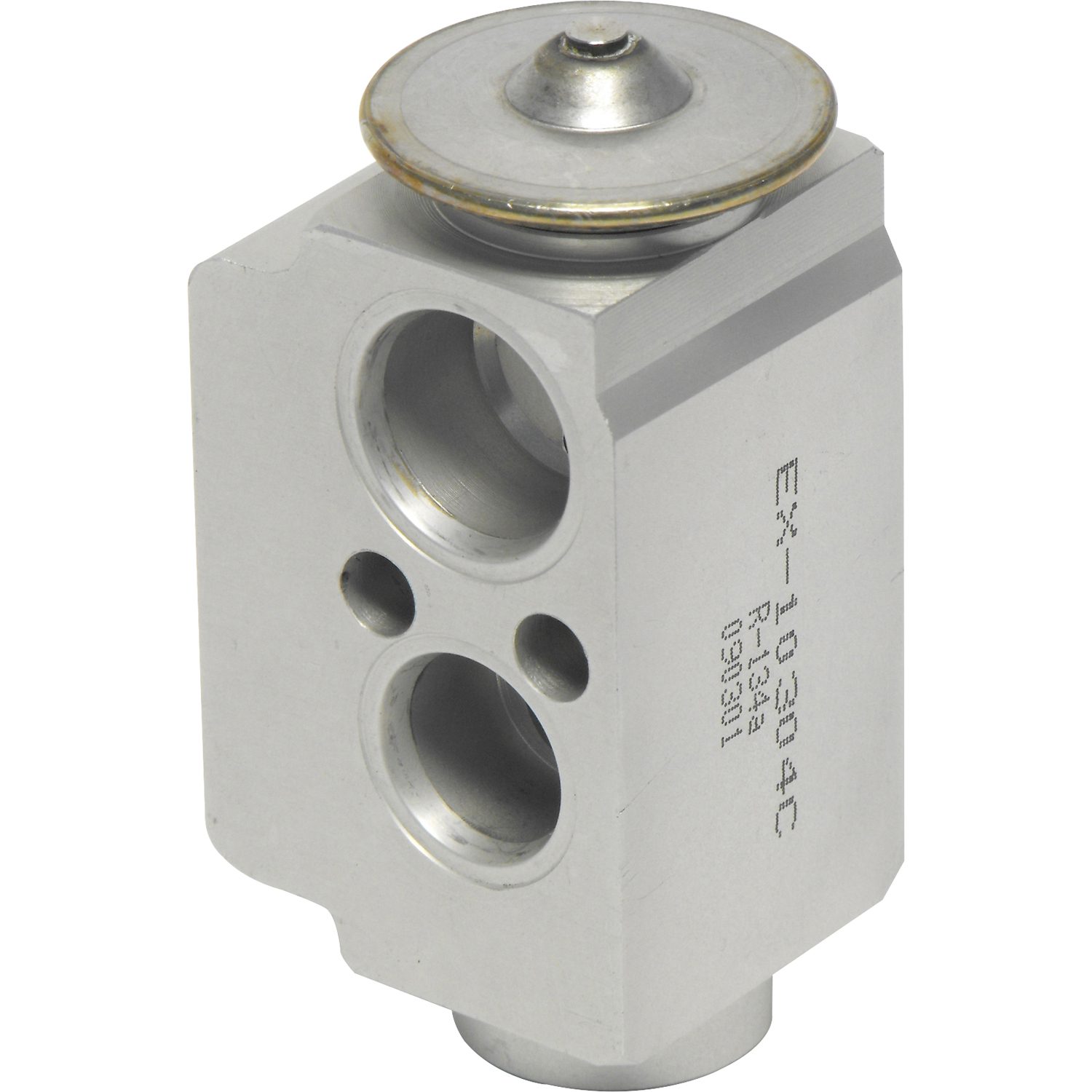 VALVULA EXPANSION AUTO BMW 325I 01-06 SERIE-3 07-10 - Imagen 2