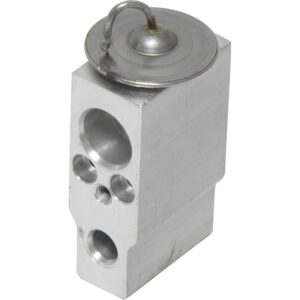VALVULA EXPANSION AUTO MERCEDES BENZ ML-320 98-07 ML-350 03-07
