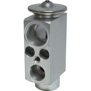 VALVULA EXPANSION AUTO BMW 530I 04-07 550I 06-10
