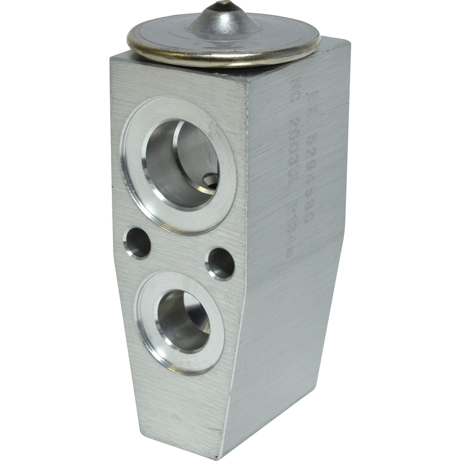 VALVULA EXPANSION AUTO CHEVROLET COBALT 05-10 PONTIAC 05-10 - Imagen 2