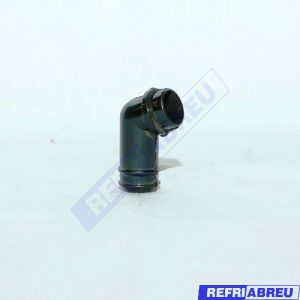 CODO GAS CONVERTIDOR LOVATO ECONOMICO