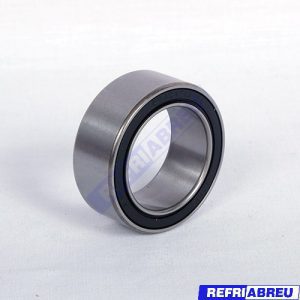 RODAMIENTO CAJA BOLA COMPRESOR SANDEN (32 X 47 X 18)  MILIMETROS