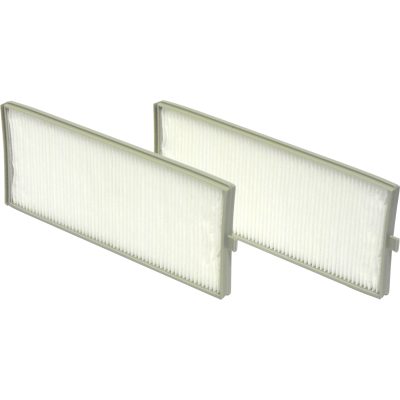 FILTRO CABINA HYUNDAI ACCENT 03-06