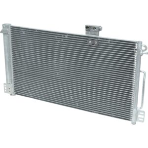 CONDENSADOR MERCEDES BENZ C230 02-06 C240 01-05