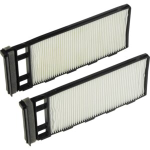 FILTRO CABINA NISSAN PATHFINDER 98-04 ALTIMA 98-01