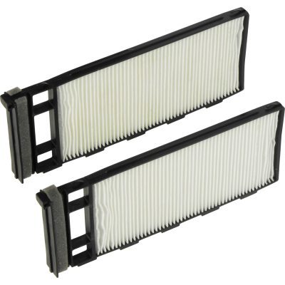 FILTRO CABINA NISSAN PATHFINDER 98-04 ALTIMA 98-01
