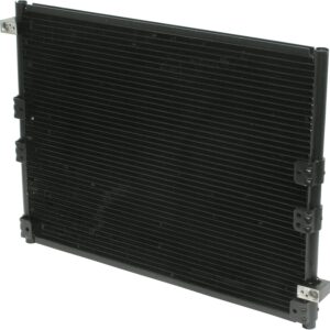 CONDENSADOR TOYOTA 4RUNNER 96-02