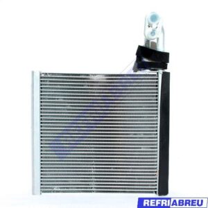 EVAPORADOR HONDA CIVIC & CR-V 07-11 PLUS COOL