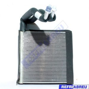 EVAPORADOR FORD F-SUPER DUTY 250/550 11-16 OMEGA