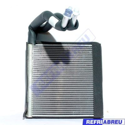 EVAPORADOR FORD F-SUPER DUTY 250/550 11-16 OMEGA