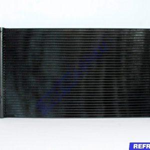 CONDENSADOR MITSUBISHI MONTERO SPORT 97-04 GREEN KOOL