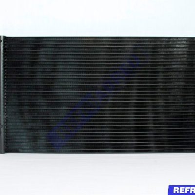 CONDENSADOR MITSUBISHI MONTERO SPORT 97-04 GREEN KOOL