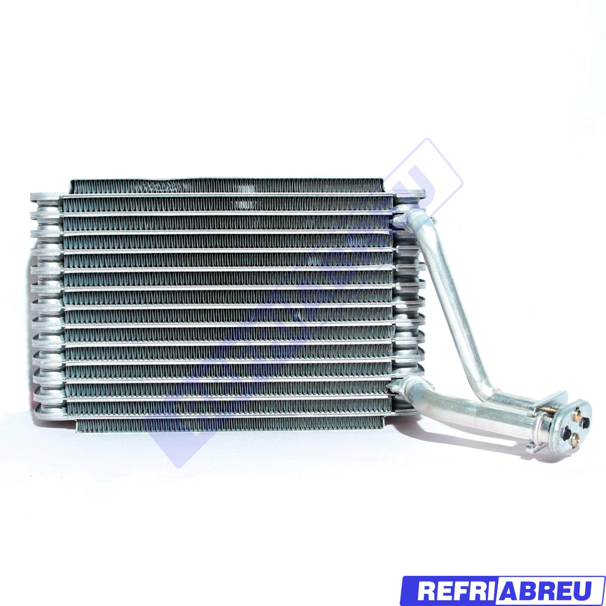 EVAPORADOR FORD EXPEDITION 05-17 LINCOLN NAVIGATOR 05-16 TRASERO - REAR U.A.C. - Imagen 4