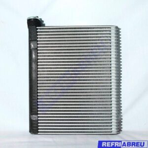 EVAPORADOR MITSUBISHI L200 06-14 PLUS COOL