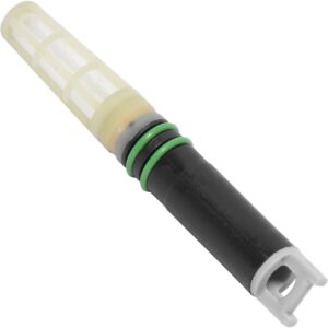 VALVULA EXPANSION AUTO TIPO LAPIZ IMPALA 00-03