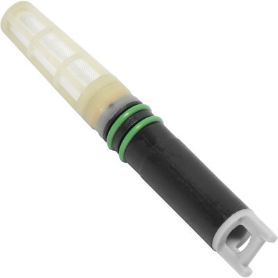 VALVULA EXPANSION AUTO TIPO LAPIZ IMPALA 00-03