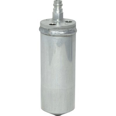 FILTRO SECADOR AUTO RENAULT MEGANE 2002 U.A.C.